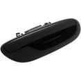 thumbnail image 4 of Dorman 82682 Front Passenger Side Exterior Door Handle for Specific Subaru Models, Textured Black, 4 of 4