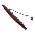 thumbnail image 2 of Dualoai 3rd Brake Light Supplies Replacement Fa1Z13A613Ab for Lincoln Mkx 16-18, 2 of 9