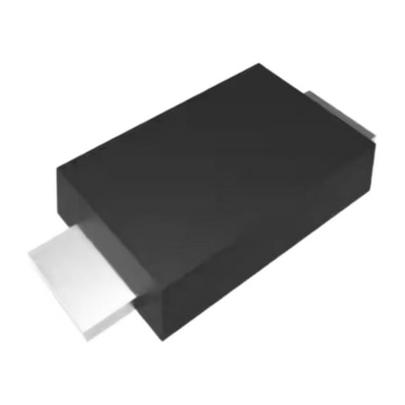 Pack of 31 SMF16A-TP Diode Clamp 26V 7.7A Ipp Tvs Surface Mount SOD-123FL : RoHS