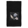 thumbnail image 1 of Creative Bath TE1218HMULT Borneo Hand Towel, 1 of 1