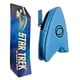 thumbnail image 2 of Monedero The Coop Star Trek: La serie original Delta, 2 of 4