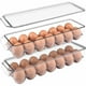 thumbnail image 4 of Caja de Almacenamiento de Huevos Ganfancp 14 compartimentos Contenedor de Alimentos, 4 of 7