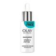 thumbnail image 3 of Sérum Olay Ultimate con niacinamida, vitamina E y péptido 24, 40 ml, 3 of 6