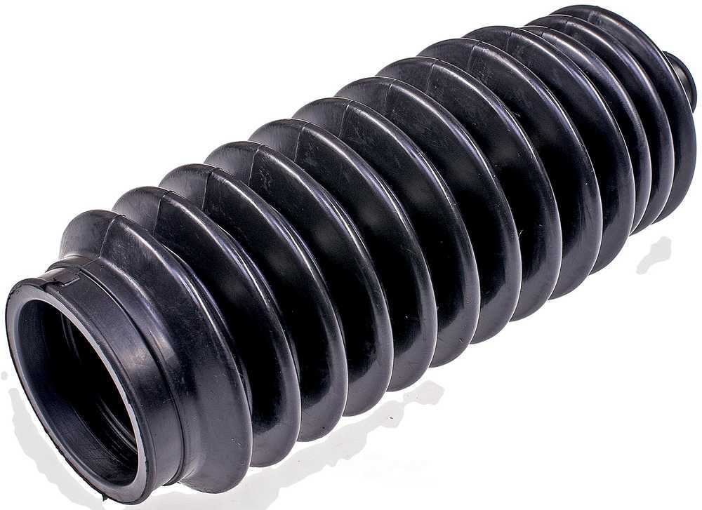 Dorman - OE Solutions 541-520 Steering Rack And Pinion Bellows Kit
