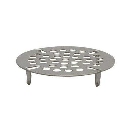 

Franklin - 16527 - 3 in Flat Strainer
