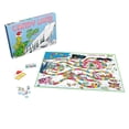 thumbnail image 2 of Juego de mesa USAOPOLY Candy Land El Grinch para mayores de 5 años, 2 of 4