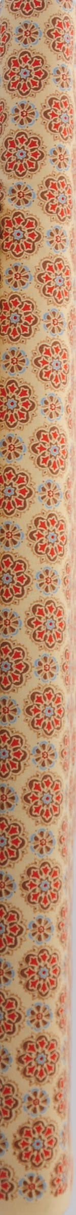 RTC Fabrics 100% Cotton Pinwheel Medallion Fabric, by the yard