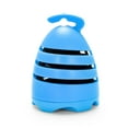 thumbnail image 1 of Camco 44180 Odor Absorber, 1 of 8