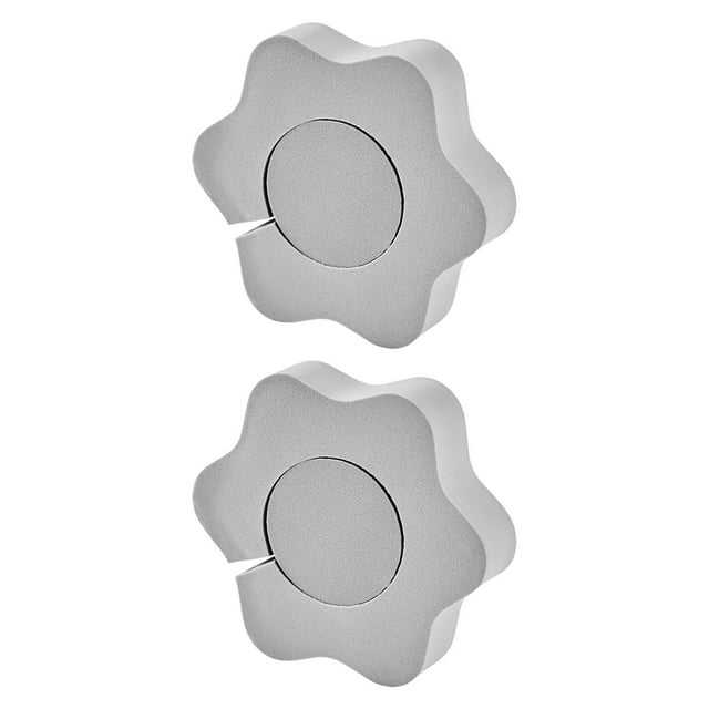 Paquete de 2 estropajos, esponja para limpiar estufas, esponja de cocina portátil suave y reutilizable de alta densidad, esponja para limpiar platos Soledad Esponja de baño