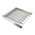 thumbnail image 4 of Ovention Kit,Jet Pack Assembly R04.55.590.00 - Genuine OEM Replacement Part, 4 of 4