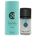 thumbnail image 3 of Nicole Miller Legends Charm Eau De Parfum Perfume, 3 of 6