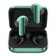 thumbnail image 1 of Bluetooth In-ear Headphones Realme Buds Air 7 Pro, 1 of 2