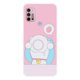 thumbnail image 1 of Funda de silicona TPU caso suave para Motorola Moto G30 MotoG30 funda carcasa del teléfono cubierta trasera huangjie unisex, 1 of 2