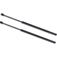 thumbnail image 1 of Lift Supports Depot Qty (2) Compatible With Hyundai Elantra GT 2013 To 2017 Rear Hatchback Lift Supports Shocks Struts, 1 of 3