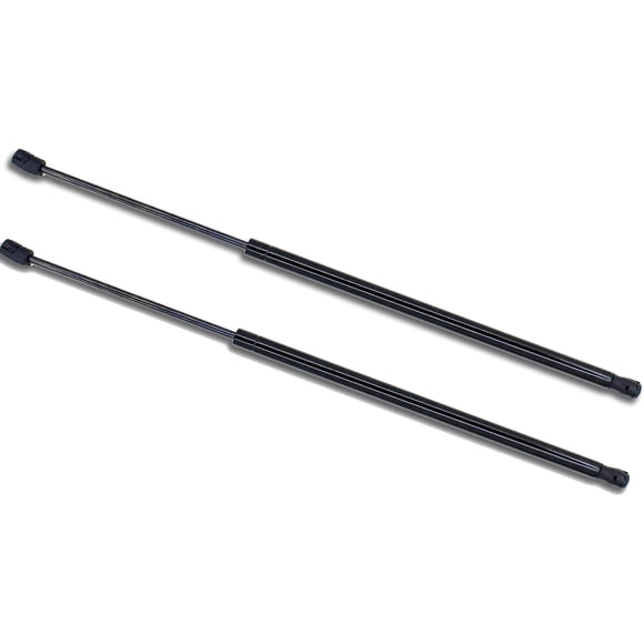 Lift Supports Depot Qty (2) Compatible With Hyundai Elantra GT 2013 To 2017 Rear Hatchback Lift Supports Shocks Struts