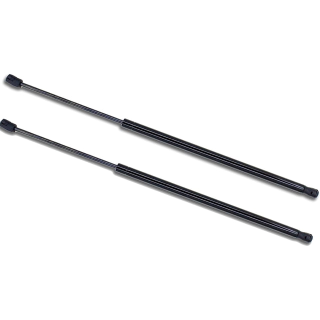 Lift Supports Depot Qty (2) Compatible With Hyundai Elantra GT 2013 To 2017 Rear Hatchback Lift Supports Shocks Struts
