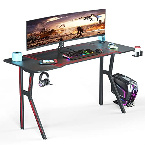 Gaming desk walmart canada deals