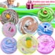 thumbnail image 4 of Set Butter Slime de Wtelnbton, paquete de 24 unidades, con aroma a dos tonos, 4 of 9