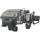 thumbnail image 1 of CALIPER O MORDAZA GRAND PRIX 2004 PONTIAC Trasero Derecho/Pasajero Remanufacturado CARDONE  ., 1 of 5
