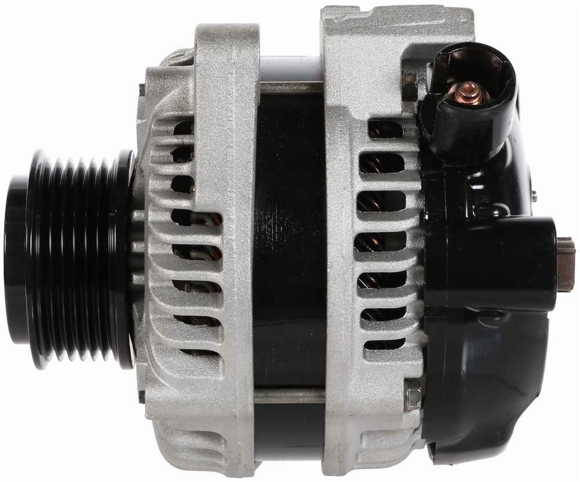 Bosch AL1319X Premium Alternator