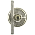 thumbnail image 3 of Fuel Injection Pressure Regulator, 3 of 3