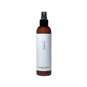 Luxe Leave-In Conditioner – Deep Hydration & Repair for Soft, Silky Hair