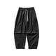 thumbnail image 4 of Ceisia Men's Breathable Quick Dry Shorts, Elastic Waist for Running Fitness & Gift Training Workouts, 4 of 6