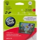 thumbnail image 1 of puntos de pegamento Glue Dots  08961, 1 of 5