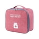 thumbnail image 1 of Liquidación de Naxoaeo: Kit de primeros auxilios Protect Life para el hogar y el negocio | Minibotiquín de viaje | Kit de primeros auxilios para camping y senderismo | Botiquín pequeño para coche |, 1 of 5