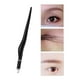 thumbnail image 4 of Qarigey Lápiz para tatuar cejas, Color negro Universal, herramientas de maquillaje para cejas permanentes para mujeres, accesorios, accesorio Mejoradores de cejas y pestañas Qarigey CE014963-00, 4 of 6