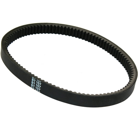 Drive Belt for Polaris Ranger 500 2003 2004 2005 2006 2007 2008 2009 2010