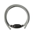 thumbnail image 1 of Sierra Marine Boat Fuel Line 18-8015EP-2 Marine Series; For Use With Scepter Outboard Engines; 8 Foot Length; 3/8 Inch Hose Diameter; With EPA Primer Bulb, 1 of 1