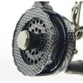 thumbnail image 2 of Eagle Claw In Line Ice Reel, 2 of 5