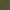 Military Green, variant on Mens Papa definition T-shirt Grandpa Tee Grandfather gift Papa t-shirt Fathers day Pop-Pop Dad Tee