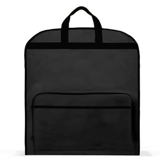 Olympia USA Deluxe Garment Bag - Walmart.com