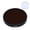 ND16 Black, variant on NFTIGB Neutral Density ND16 Lens Filter for Action 3 and Action 4 Camera Compact Lightweight 3.15 inches / 8 cm