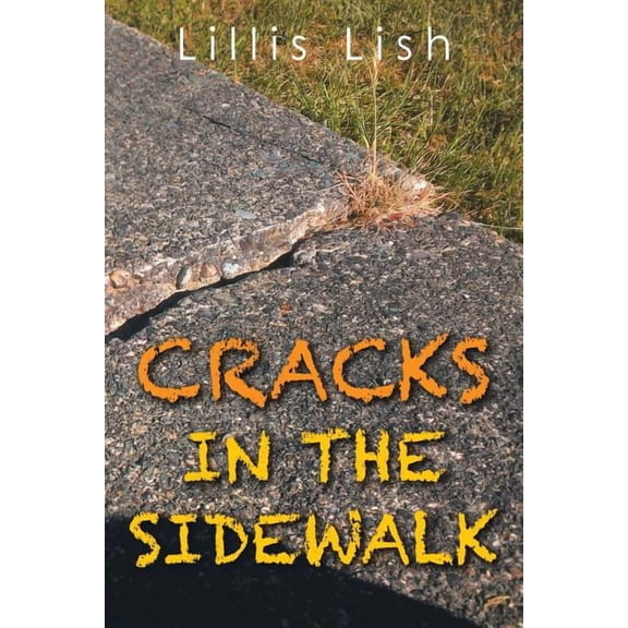 Cracks in the Sidewalk