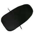thumbnail image 1 of Phenofice Pet Car Seat Cover Durable Scratchproof Liner For Front Seats Versatile Use As Car Protector, 1 of 8