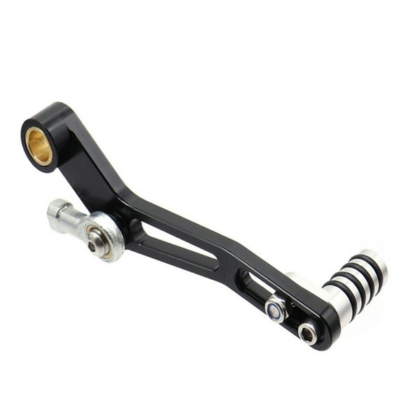 New Gear Shift Lever Shifter Pedal For YAMAHA MT-07 MT07 TRACER 700/GT FZ07 XSR
