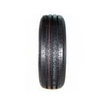 thumbnail image 2 of Llanta 205/75 R16 110/108S Saferich  FRC96, 2 of 3
