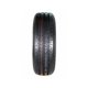 thumbnail image 2 of Llanta 205/75 R16 110/108S Saferich  FRC96, 2 of 3
