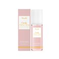 thumbnail image 3 of Candy Scented Body Spray Refreshing All Over Moisturizer for Nourishing Hydration（60ml）, 3 of 8
