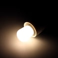 thumbnail image 4 of E14 Type 1.5W SMD 2835 Mini Refrigerator Freezer LED Light Lamp Bulb (220V Warm White), 4 of 6