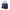 D, variant on Clearance! Dusknt Lunch Bag Clearance Sale! Lunch Bag Insulated Lunch Box Women's Lunch Tote with Front Pocket Reusable Insulated Bag Women's Lunch Box Men's Work Picnic, Bento Packet