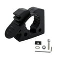 thumbnail image 2 of Almencla Generic Rubber Clamp 3-4cm Professional for Tractor Boat RV 1pcs, 2 of 8