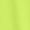 Safety Yellow, variant on Men's Leader Soft Shell Jacket