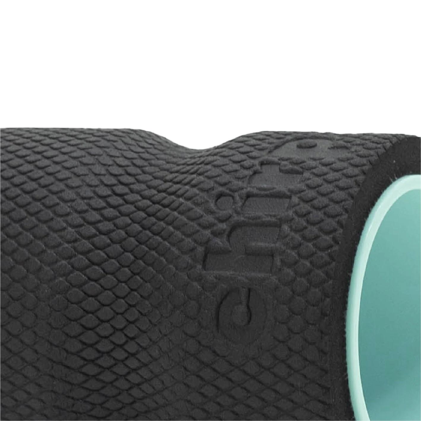 Chirp Wheel Plus 4" - DTC