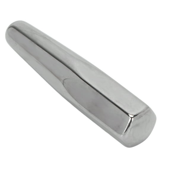 Terahertz Energy Stone Massage Wand,  Thermal Conductivity Body Acupuncture Massage Wand Professional  For  Massage