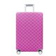 thumbnail image 4 of Cubierta De Equipaje De Elasticidad Cubiertas Protectoras Adecuado 18-32 Pulgadas Maleta Polvo Accesorios De Viaje, 4 of 4