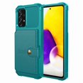 thumbnail image 4 of TG Effective Case with Card Slot - Samsung Galaxy A52 Black, 4 of 5
